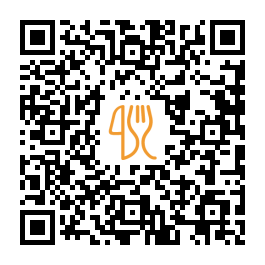 Enlace de código QR al menú de 투핸즈커피