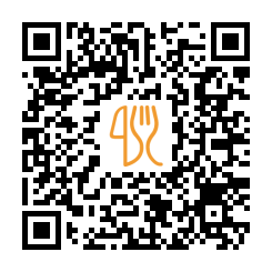 Menu QR de Wǒ Jiā Xiǎo Guǎn