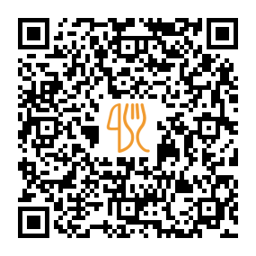 QR-code link para o menu de Mài Tián Shí Pǐn Dōng Fēng Dōng Jiē Diàn