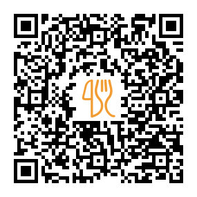 Link con codice QR al menu di Jay Maa Kali Bengoli