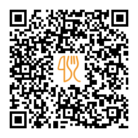 QR-code link para o menu de Pather Sathi