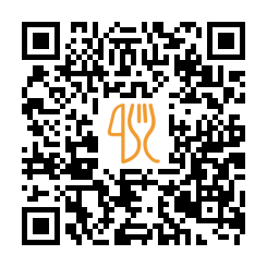 Link z kodem QR do karta Mèng Tián Xiāng Cǎo