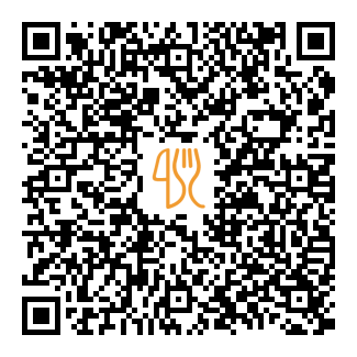 Link con codice QR al menu di Cháng Fā Shū Cài Pái Gǔ Miàn Yì Huá Chuàng Shǐ Diàn