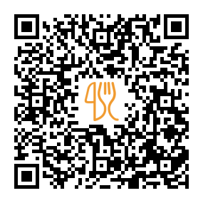 QR-code link către meniul Port Albert General Store