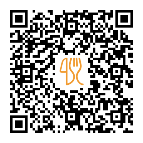 QR-code link para o menu de Rajmudra Garden