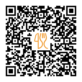 QR-kode-link til menuen på Rain Rùn Shí Shàng Cān Ba Yàn Zi Shān Xī Lù Diàn