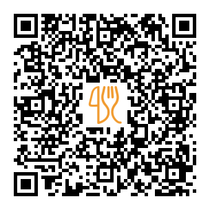 Link con codice QR al menu di Dà Hū Guò Yǐn Chòu Chòu Guō Nóng ān Diàn