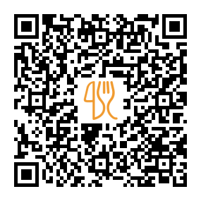 QR-kode-link til menuen på Rú Jiā Xiǎo Zhèn Lái Méng Diàn