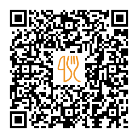 QR-code link para o menu de Xīng Bā Kè Kuān Zhǎi Xiàng Zi Diàn