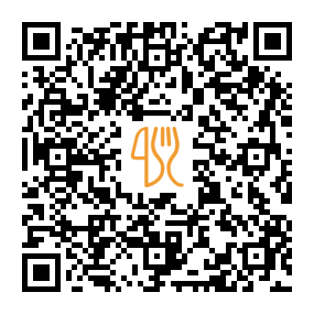 QR-kode-link til menuen på Mangata Màn Duǒ Yì Shù Liào Lǐ