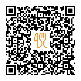 QR-kode-link til menuen på Tiān Yī Shí Fǔ Yí Zhōu Lù