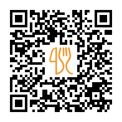 QR-code link către meniul Hǎi Wèi Guǎn