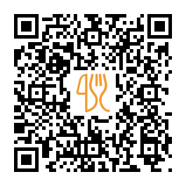 QR-kode-link til menuen på 鮮五丼 家樂福經國店 4805