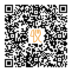 QR-code link para o menu de Matbakh Alnoor Kuzhimanthi Kundoor