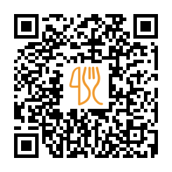 Link z kodem QR do menu Dǎi Mèi