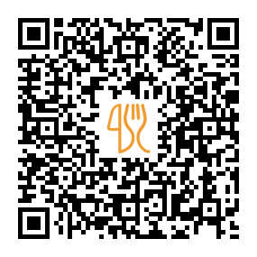 QR-code link para o menu de ㄧ Wò Chuān Miàn Chú Fāng