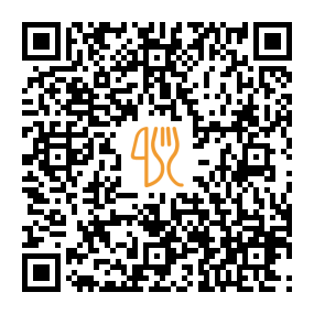 QR-code link naar het menu van Zhú Hǎi Yě Wèi Cān Guǎn