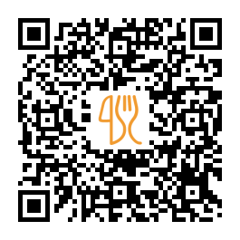 Link con codice QR al menu di Sainath Vadapav