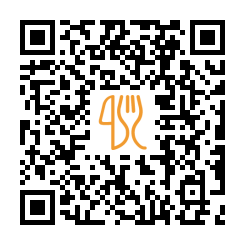 QR-code link naar het menu van Agarwal Sweets