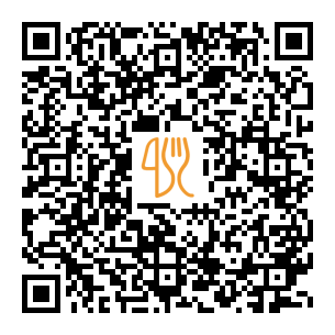 QR-kode-link til menuen på Qiān Xǐ Yuán Wú Guó Jí Liào Lǐ Mài Dǎo Diàn