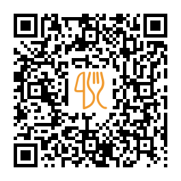 QR-code link para o menu de Benny's Kitchen