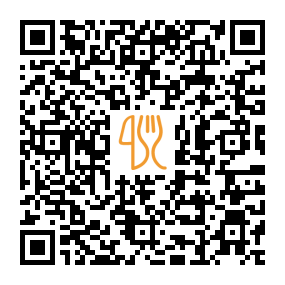 QR-code link naar het menu van Kāi Yuán Guó Jì Měi Shí Bǎi Huì Hūn Yàn Guǎng Chǎng