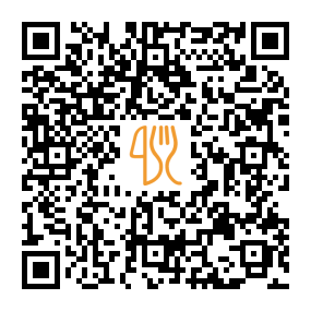 QR-code link naar het menu van Dà Chéng Xiǎo ài Cān Tīng