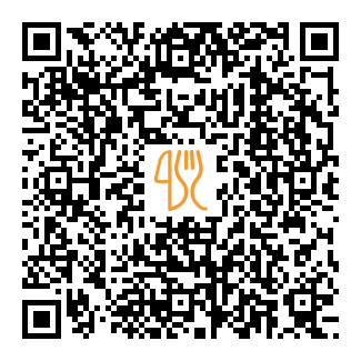 QR-Code zur Speisekarte von Měi Lè Qí Xī Cān Tīng Gòu Wù Gōng Yuán Diàn