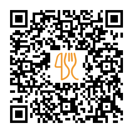 QR-code link naar het menu van Hǎo Lún Gē Bǐ Sà Zì Zhù