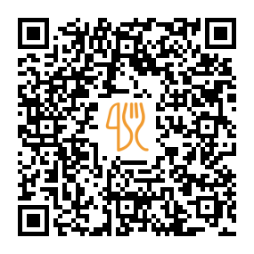 QR-code link naar het menu van Xiǎo Tiān Jiē