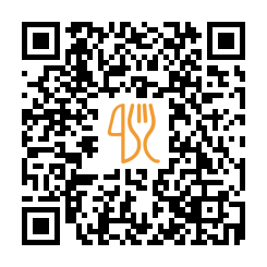 QR-code link para o menu de Tak