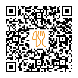 Link con codice QR al menu di Bā Lí Lóng Xiā Guǎn
