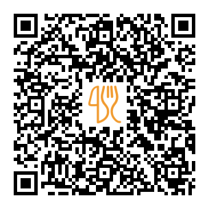 Enlace de código QR al menú de Yún Fú Shāo é Zǐ Dà Jiǔ Diàn Jiāng Yīn Diàn