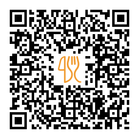 Link z kodem QR do menu K S N And Family Restaurants