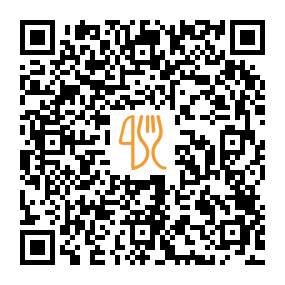 QR-Code zur Speisekarte von Xiāo Shān Shuāng Jìn Dà Jiǔ Diàn Cān Tīng