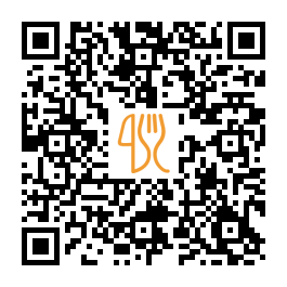 QR-code link către meniul Choubey Hotal And Sweet