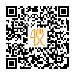 QR-code link naar het menu van 아름드리