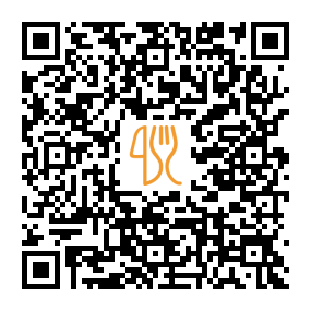 QR-code link para o menu de Hán Jīn Chéng Bǎi Shèng Diàn