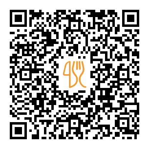 QR-code link para o menu de Mewat Haryana Hotal