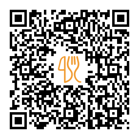 Link con codice QR al menu di Gē Yǎ Niú Pái Fǎ Cān Tīng Hóng Guǎng Qí Jiàn Diàn