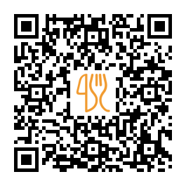 QR-code link para o menu de Yù Yuán Měi Shí Chéng