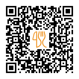 Link con codice QR al menu di Tài Huáng Yáng Zhōu Cài