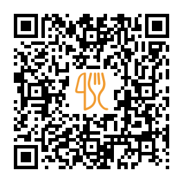 Link con codice QR al menu di Shri Ram Hotal
