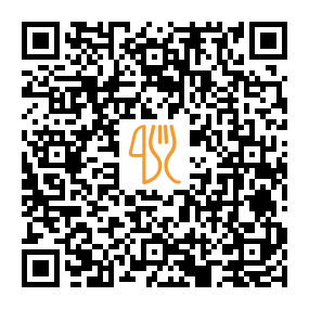 Link z kodem QR do menu Jain Chinese Pav Bhaji