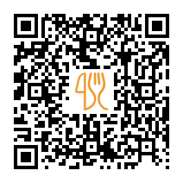 Enlace de código QR al menú de Là Mèi Zi Chuān Cài Guǎn