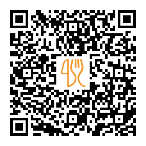 Link con codice QR al menu di Fǎng Kā Fēi Form Coffee