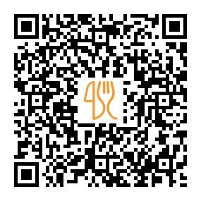 Link con codice QR al menu di 메가커피 구미 봉곡점