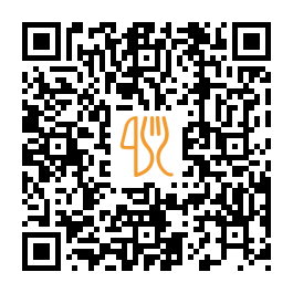 Menu QR de Hé Dōng Guǎn Niú Tāng