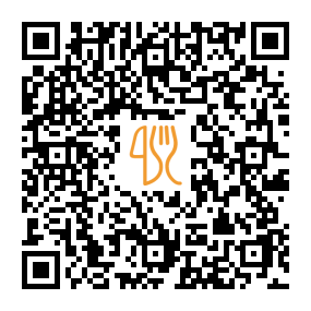 Link con codice QR al menu di Shiv Shakti Sweets Bhojanalya