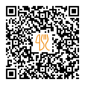 QR-code link către meniul Sri Kanishka